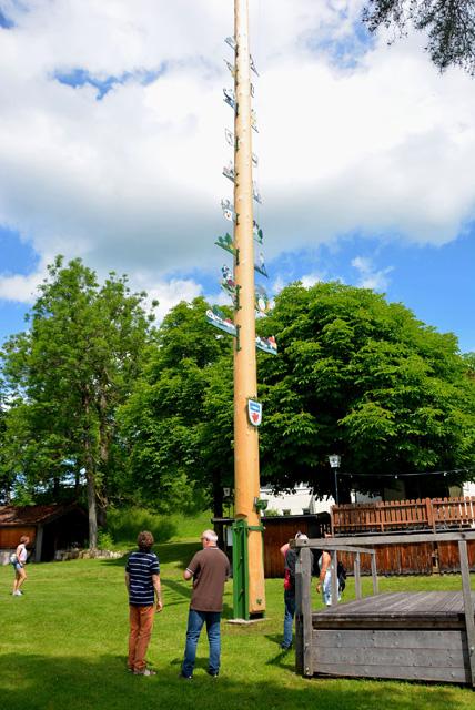 min 2015 06 02 baviere 073